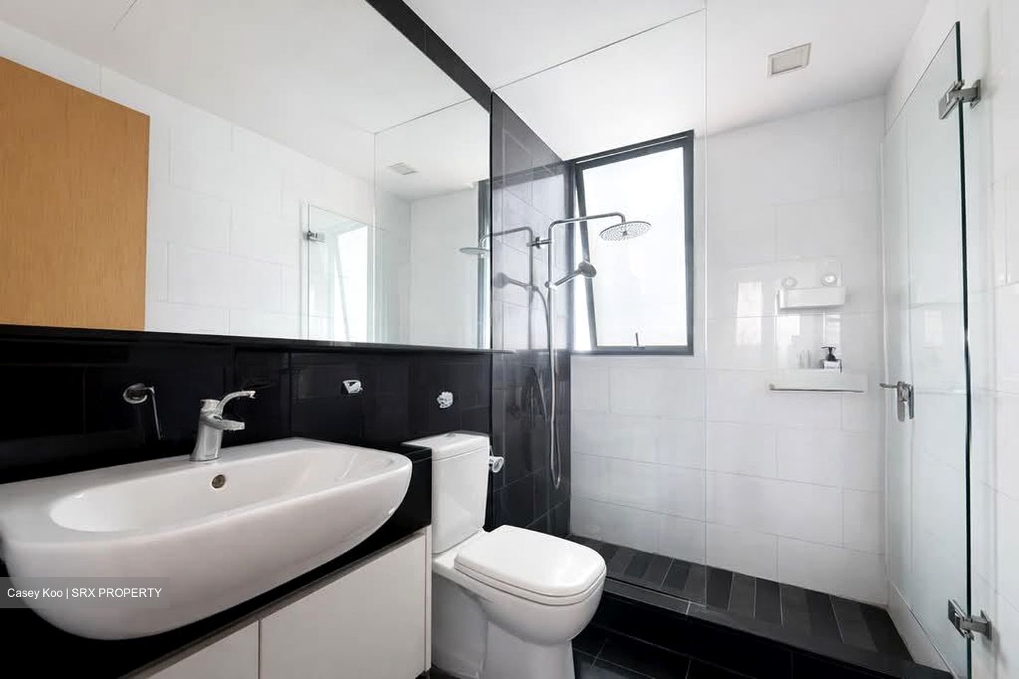 Skysuites 17 (D12), Apartment #552721821